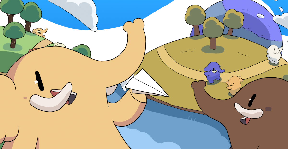 Icon for dom.ke